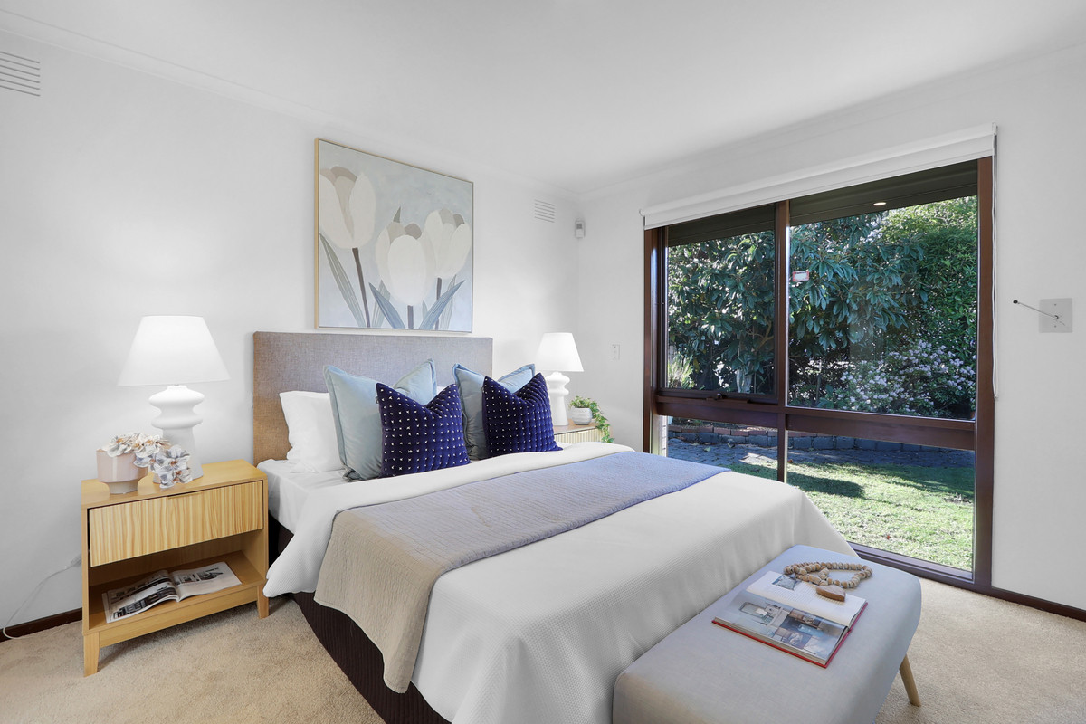25 Tortice Drive, Ringwood North VIC 3134, Ringwood North - Thumbnail 6