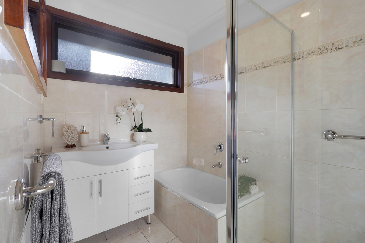 25 Tortice Drive, Ringwood North VIC 3134, Ringwood North - Thumbnail 8
