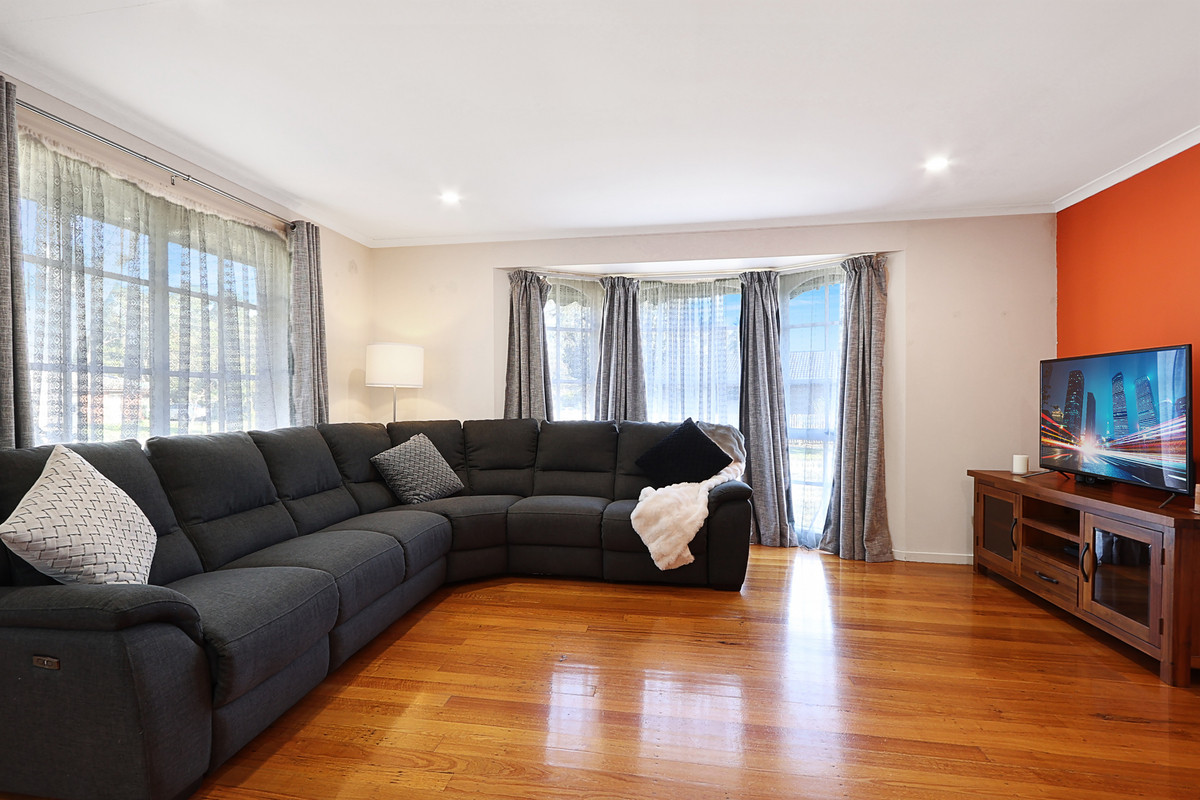 104 Allambanan Drive, Bayswater North VIC 3153, Bayswater North - Thumbnail 3