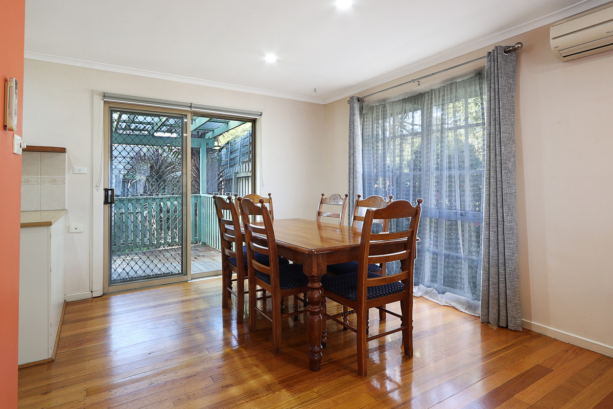 104 Allambanan Drive, Bayswater North VIC 3153, Bayswater North - Thumbnail 4