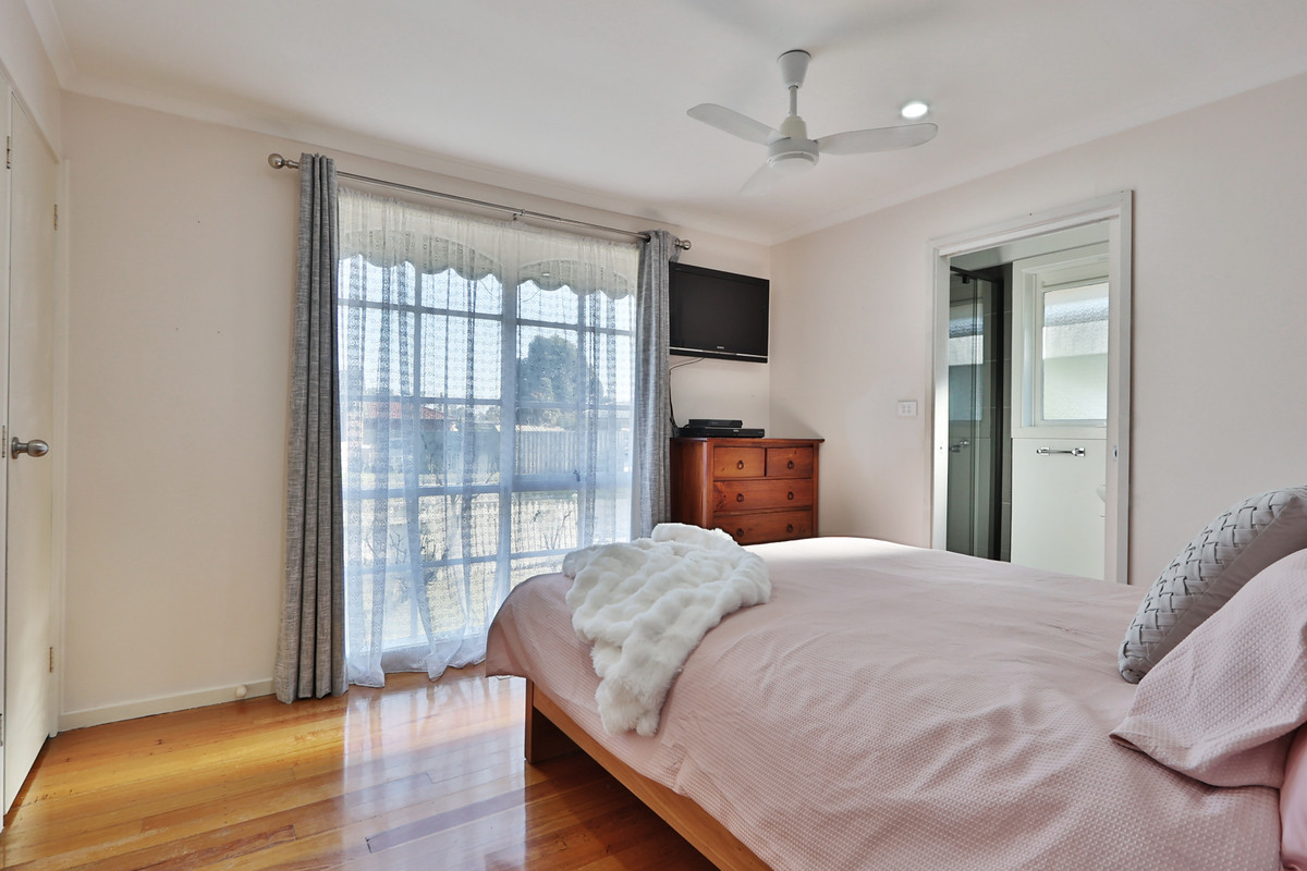104 Allambanan Drive, Bayswater North VIC 3153, Bayswater North - Thumbnail 5