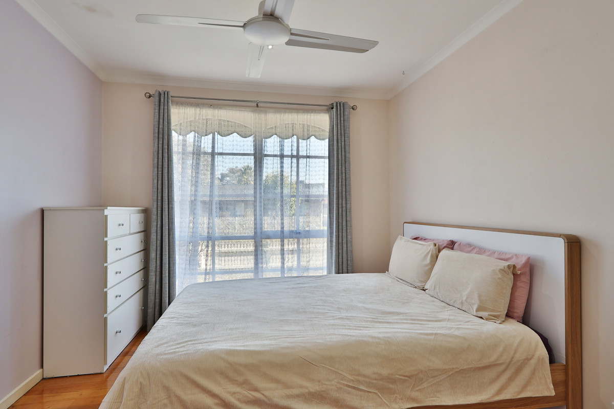 104 Allambanan Drive, Bayswater North VIC 3153, Bayswater North - Thumbnail 6