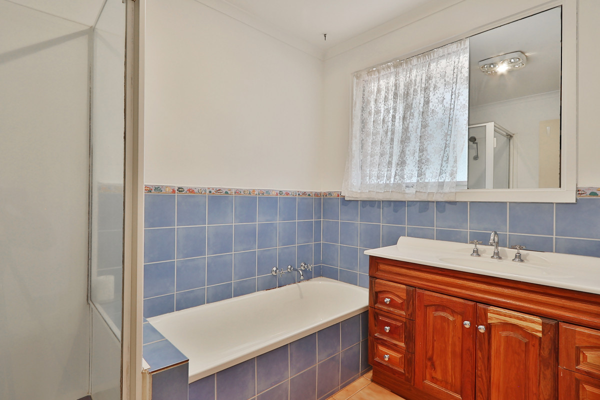 104 Allambanan Drive, Bayswater North VIC 3153, Bayswater North - Thumbnail 7