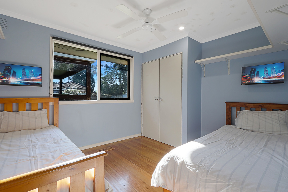 104 Allambanan Drive, Bayswater North VIC 3153, Bayswater North - Thumbnail 8