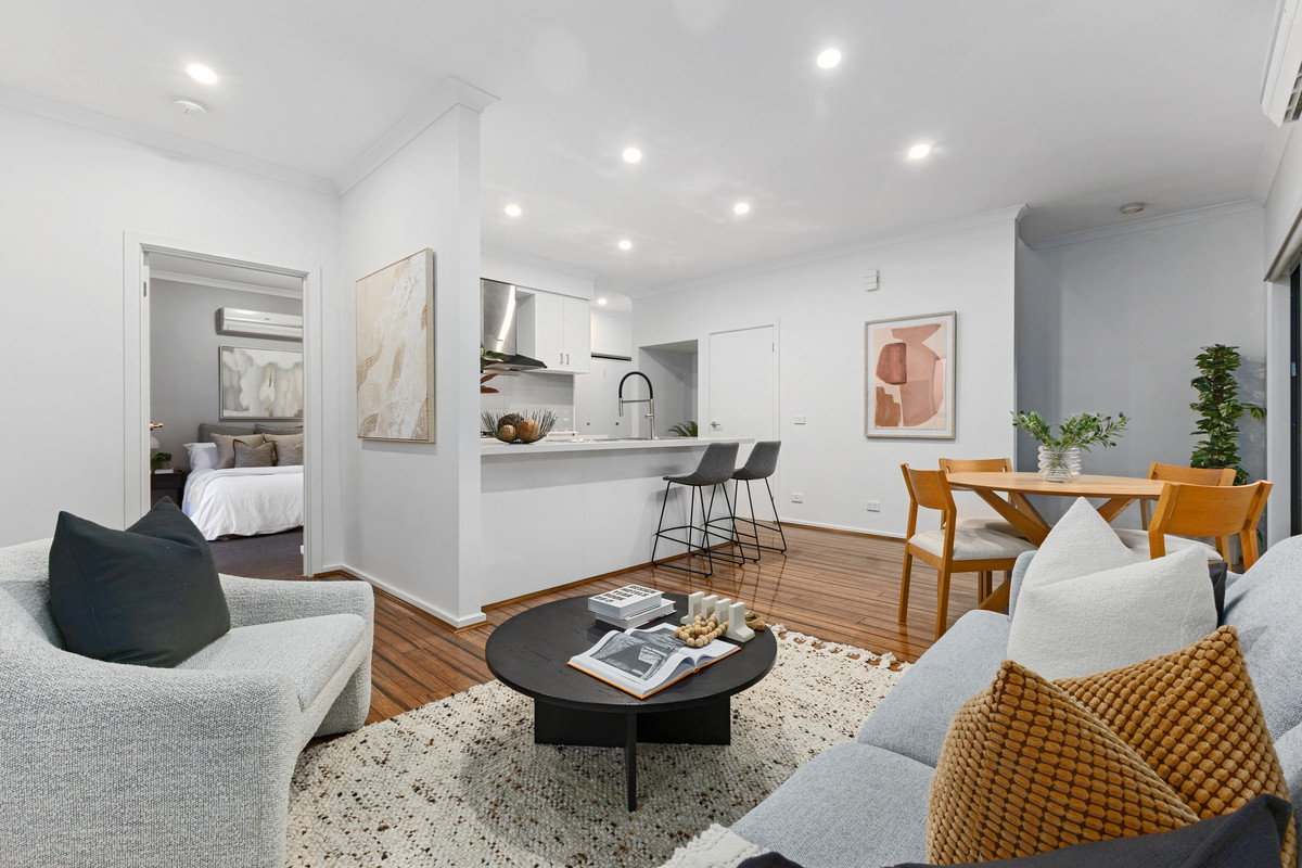 1 / 6 Gee Court, Nunawading VIC 3131, Nunawading - Thumbnail 3