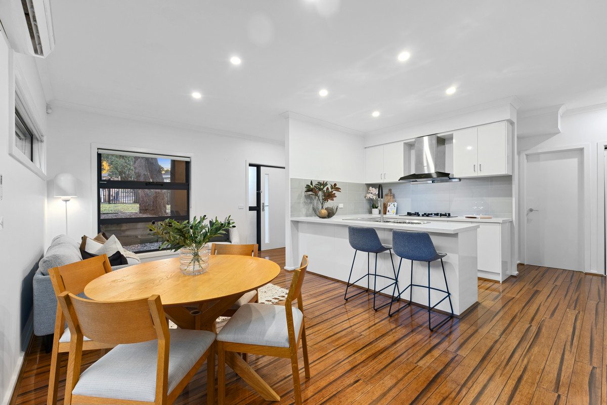 1 / 6 Gee Court, Nunawading VIC 3131, Nunawading - Thumbnail 4