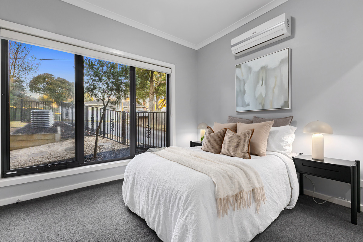 1 / 6 Gee Court, Nunawading VIC 3131, Nunawading - Thumbnail 6