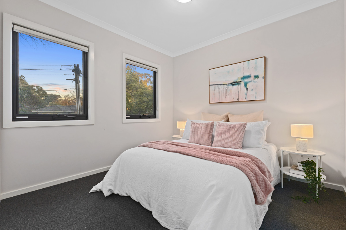1 / 6 Gee Court, Nunawading VIC 3131, Nunawading - Thumbnail 7