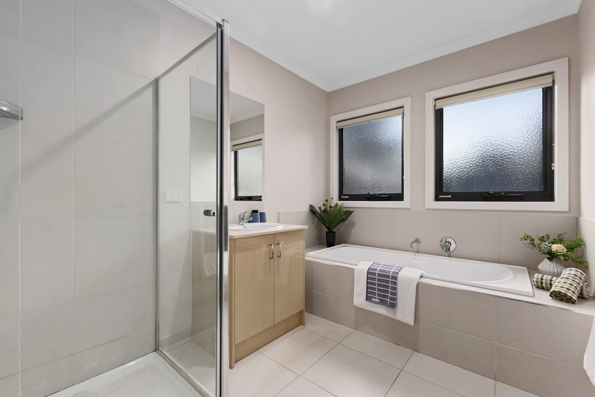 1 / 6 Gee Court, Nunawading VIC 3131, Nunawading - Thumbnail 8