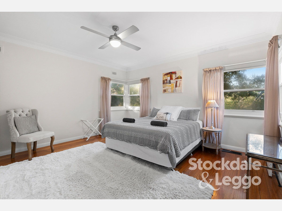 12 Fairfax Street, Blairgowrie VIC 3942, Blairgowrie - Thumbnail 3
