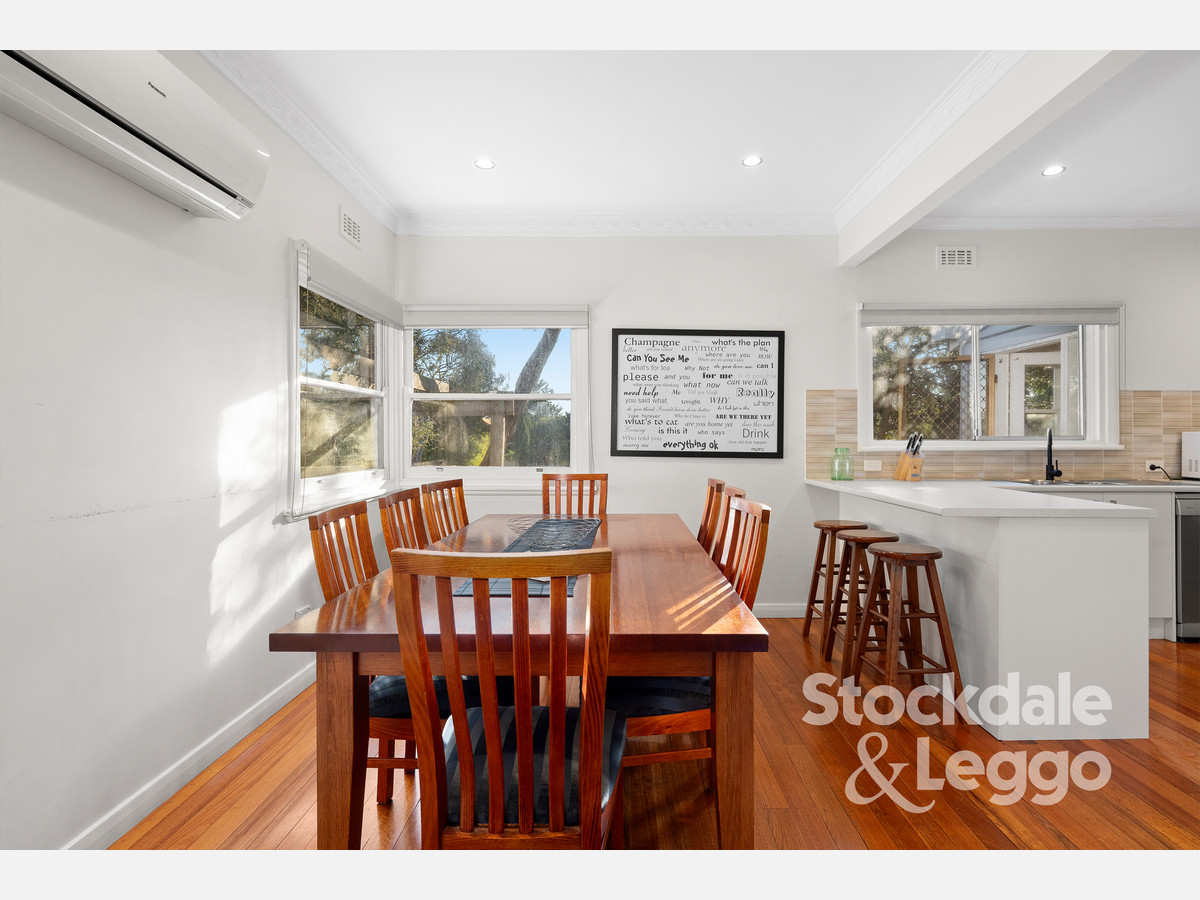 12 Fairfax Street, Blairgowrie VIC 3942, Blairgowrie - Thumbnail 5