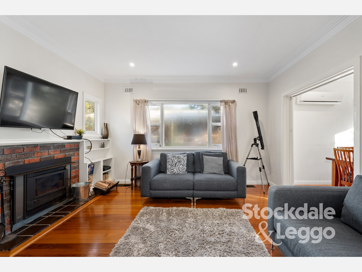 12 Fairfax Street, Blairgowrie VIC 3942, Blairgowrie - Thumbnail 6