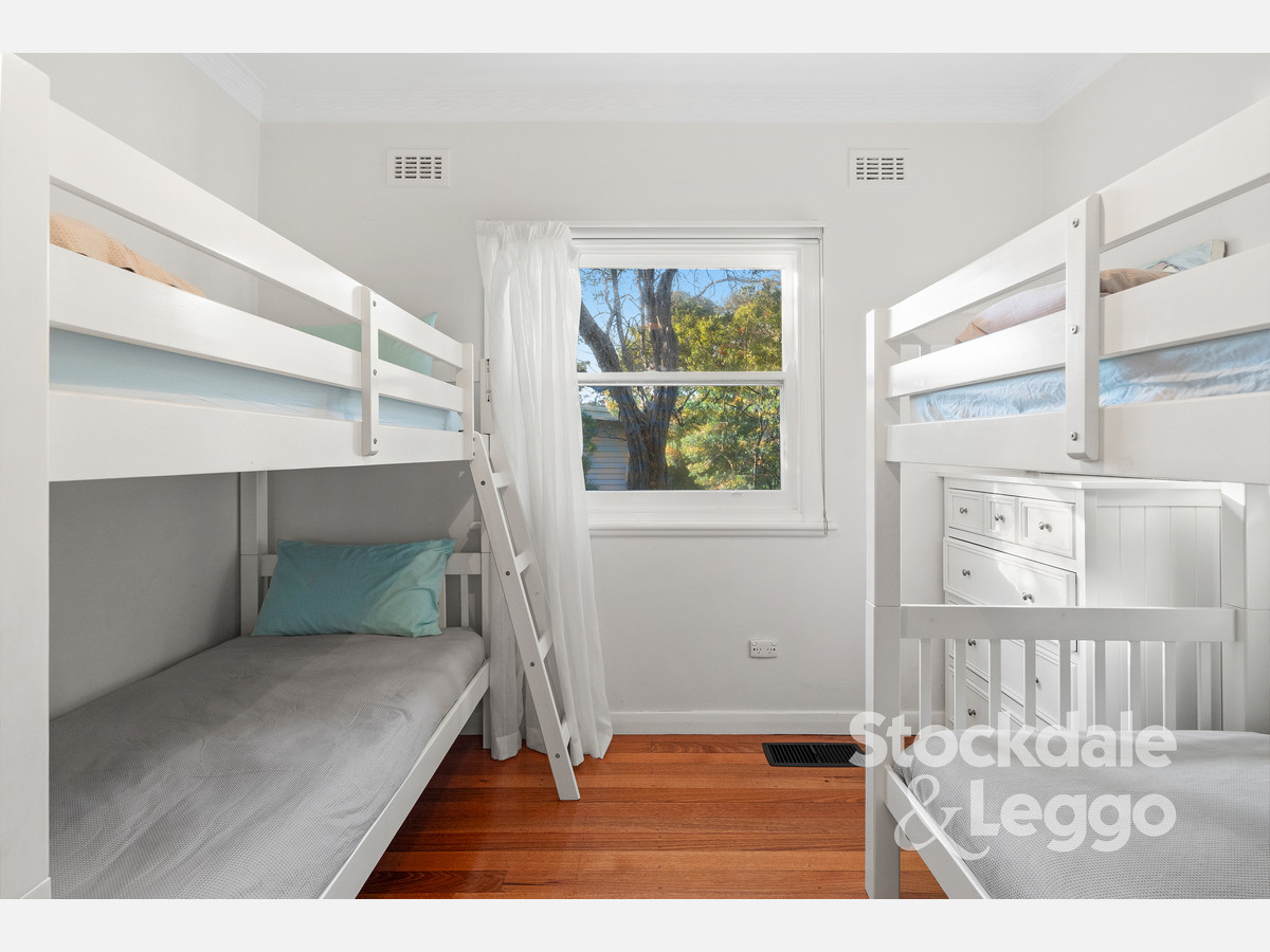 12 Fairfax Street, Blairgowrie VIC 3942, Blairgowrie - Thumbnail 7