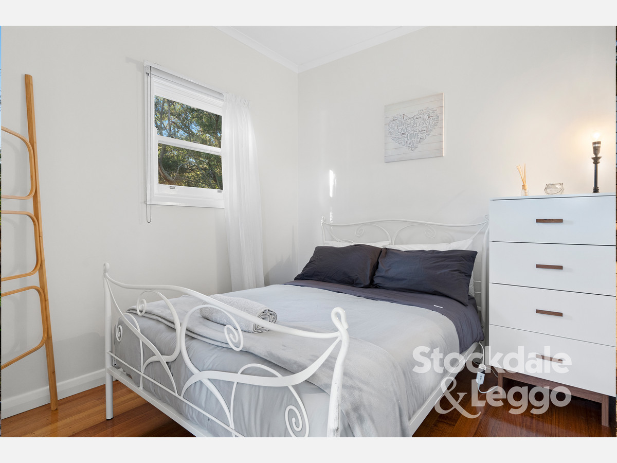12 Fairfax Street, Blairgowrie VIC 3942, Blairgowrie - Thumbnail 8