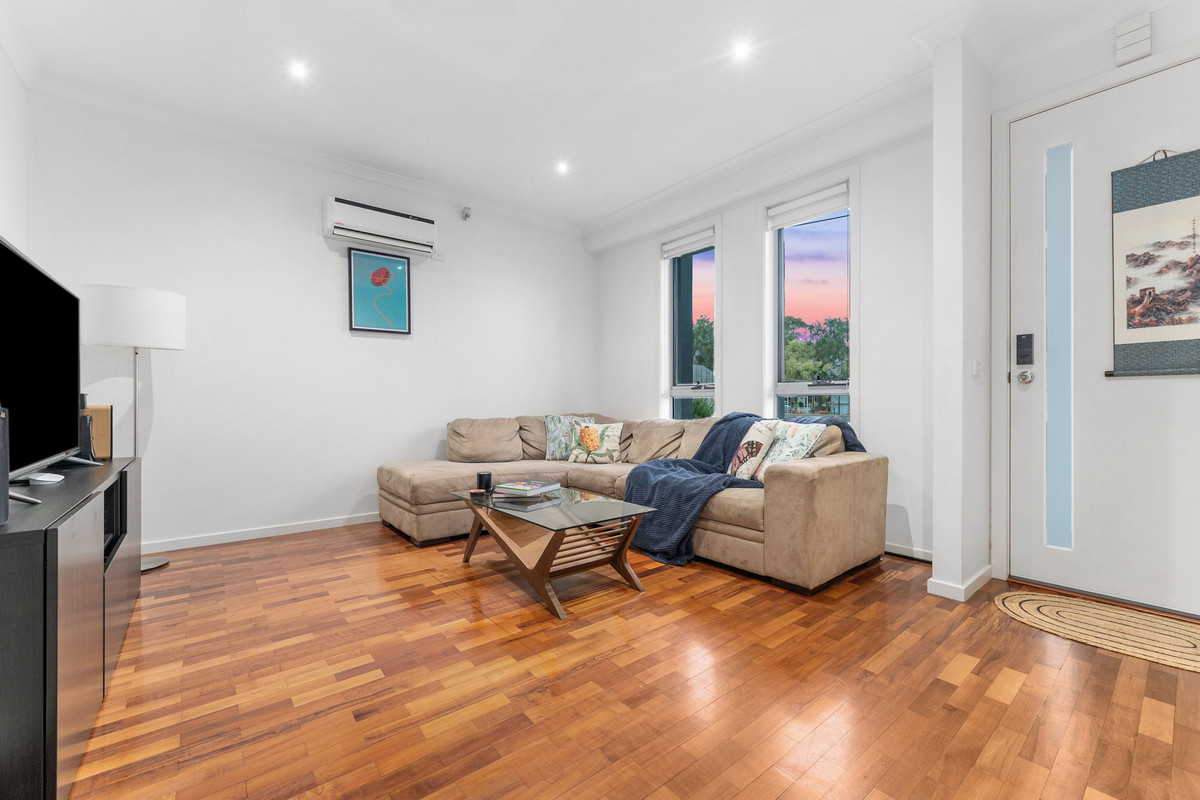 1 / 6 Prospect Street, Glenroy VIC 3046, Glenroy - Thumbnail 3