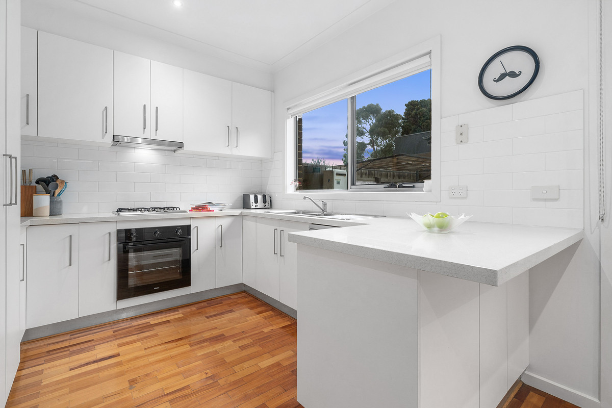 1 / 6 Prospect Street, Glenroy VIC 3046, Glenroy - Thumbnail 2