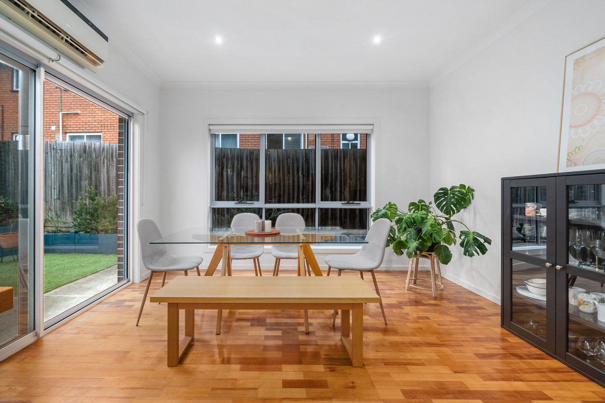 1 / 6 Prospect Street, Glenroy VIC 3046, Glenroy - Thumbnail 4