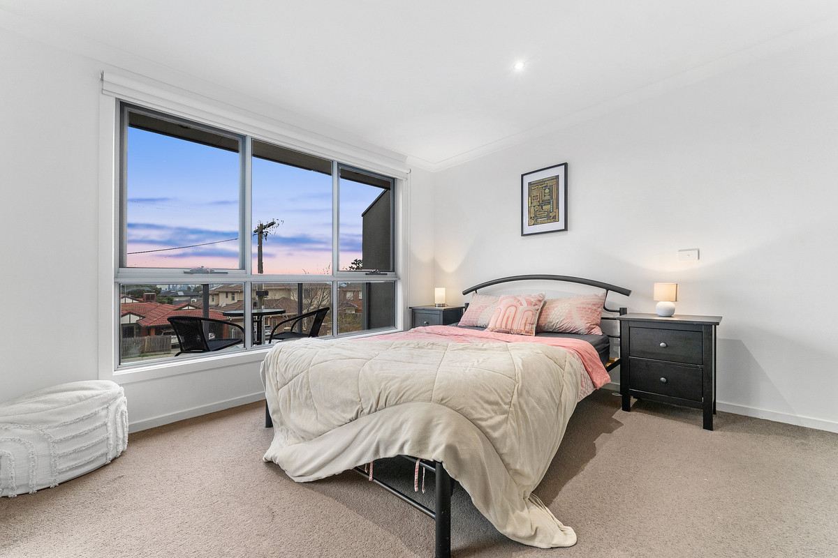 1 / 6 Prospect Street, Glenroy VIC 3046, Glenroy - Thumbnail 5