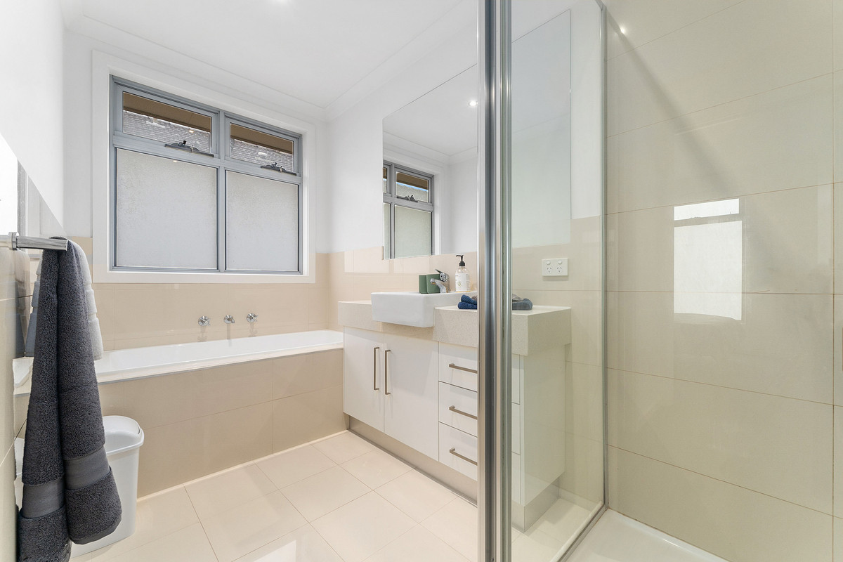 1 / 6 Prospect Street, Glenroy VIC 3046, Glenroy - Thumbnail 8