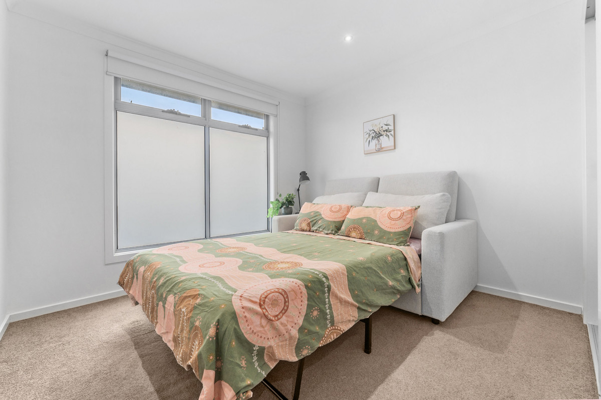 1 / 6 Prospect Street, Glenroy VIC 3046, Glenroy - Thumbnail 7