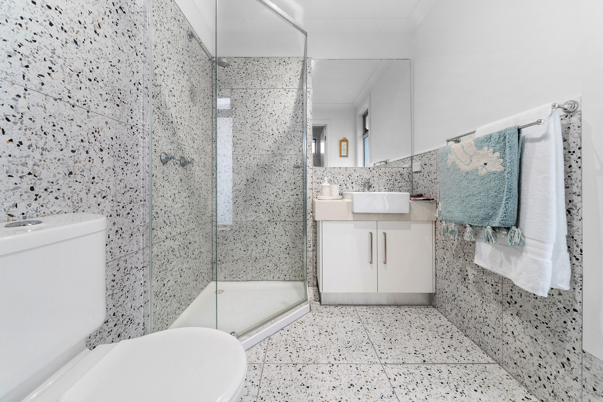 1 / 6 Prospect Street, Glenroy VIC 3046, Glenroy - Thumbnail 6