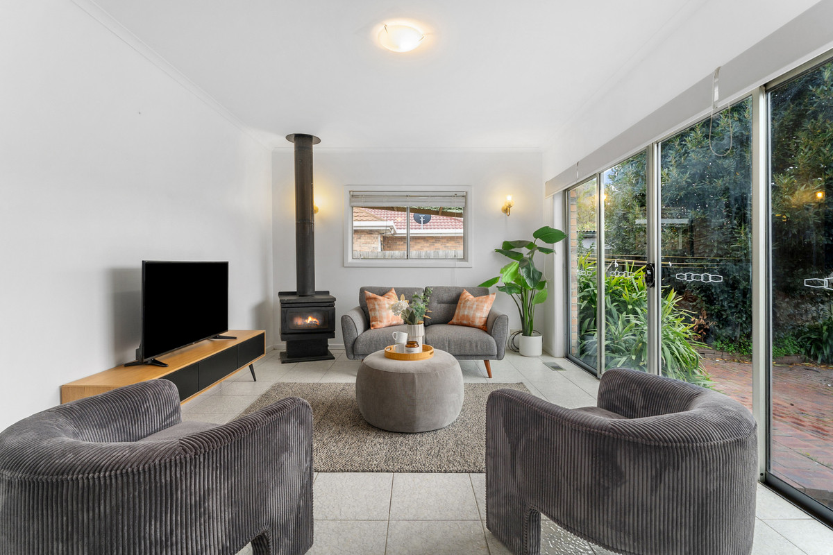 138 East Street, Hadfield VIC 3046, Hadfield - Thumbnail 2