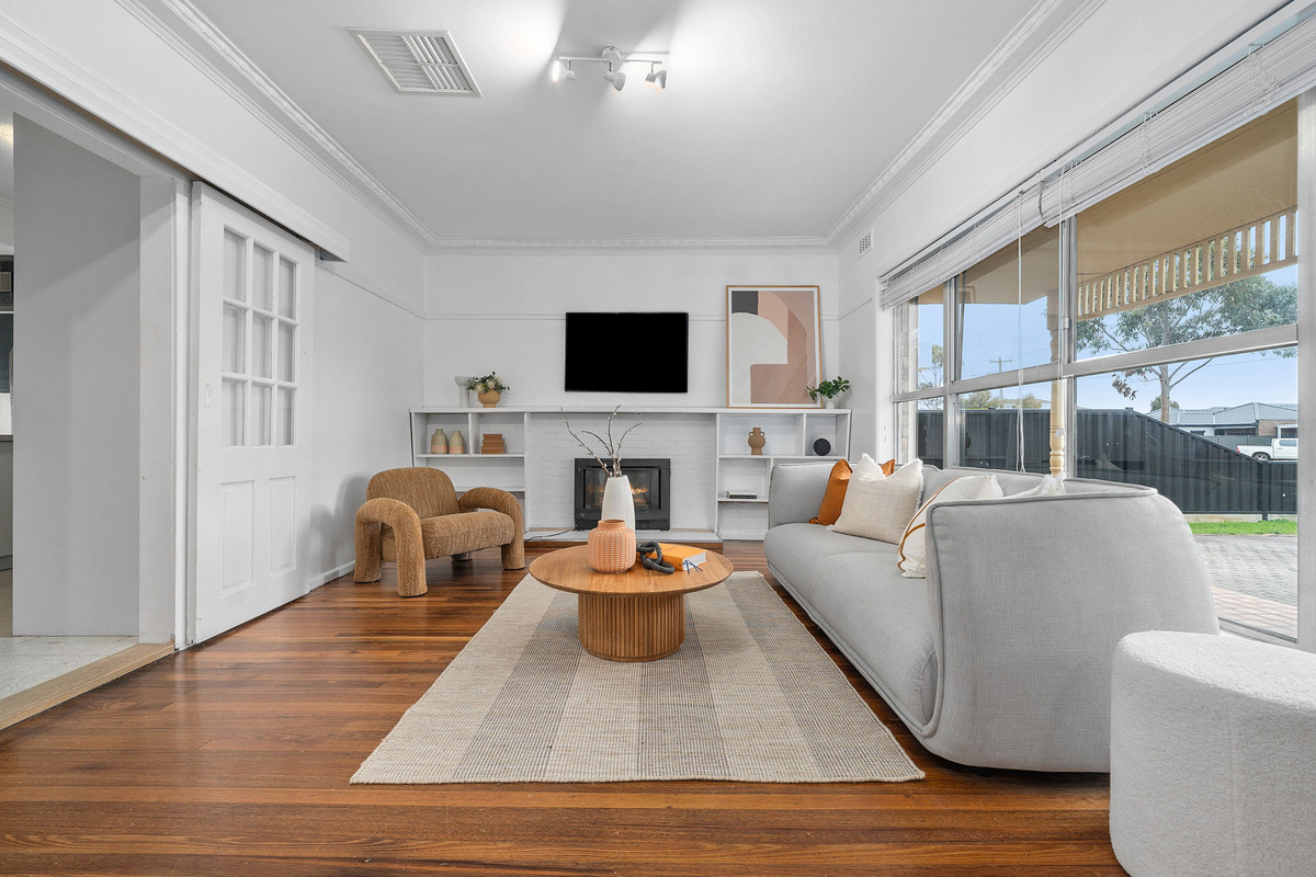 138 East Street, Hadfield VIC 3046, Hadfield - Thumbnail 3