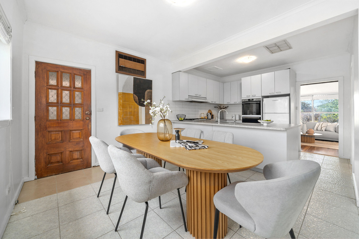 138 East Street, Hadfield VIC 3046, Hadfield - Thumbnail 4