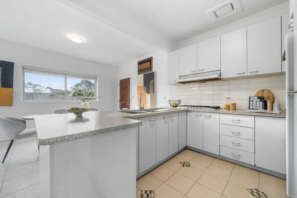 138 East Street, Hadfield VIC 3046, Hadfield - Thumbnail 5