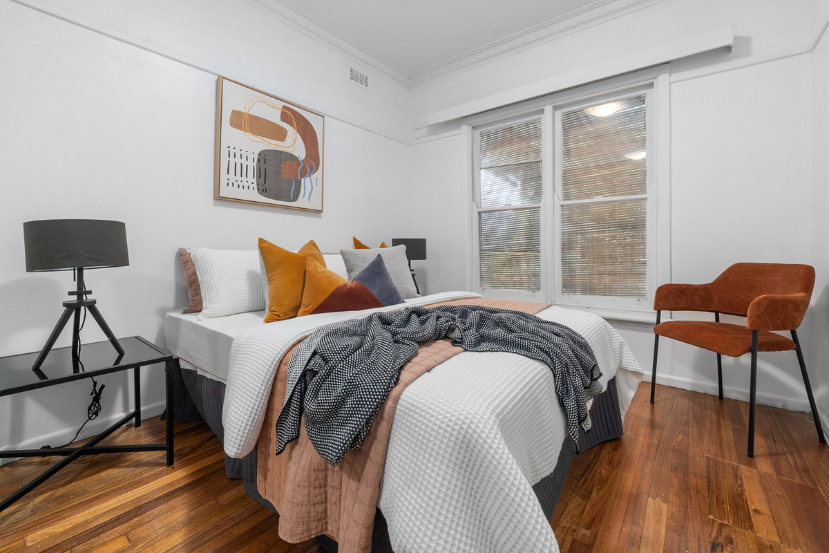 138 East Street, Hadfield VIC 3046, Hadfield - Thumbnail 6