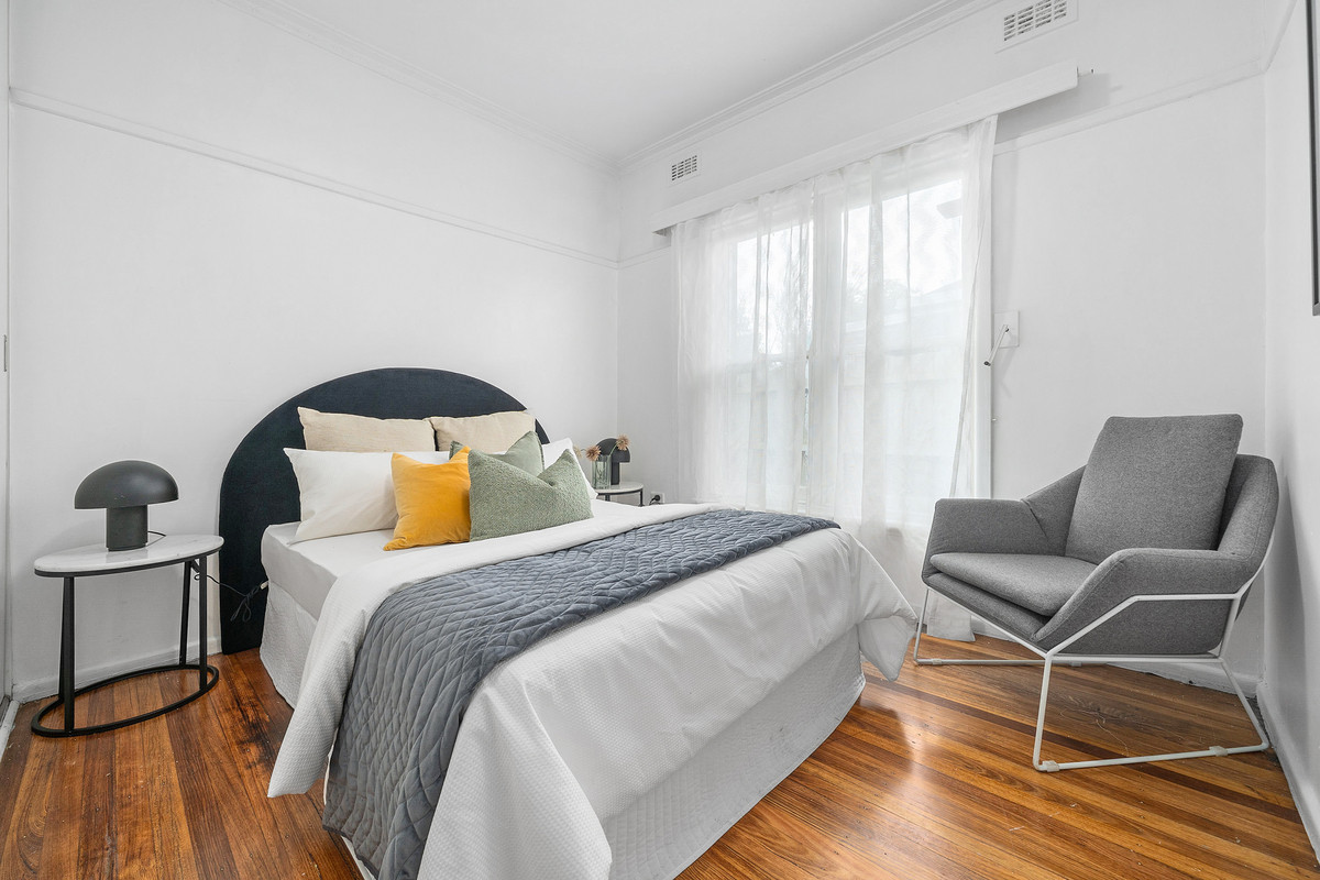 138 East Street, Hadfield VIC 3046, Hadfield - Thumbnail 7