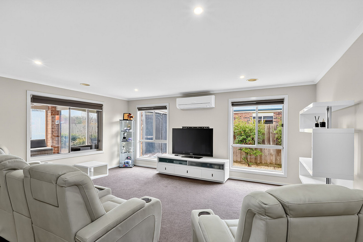 30 Cleveland Street, Warrnambool VIC 3280, Warrnambool - Thumbnail 3