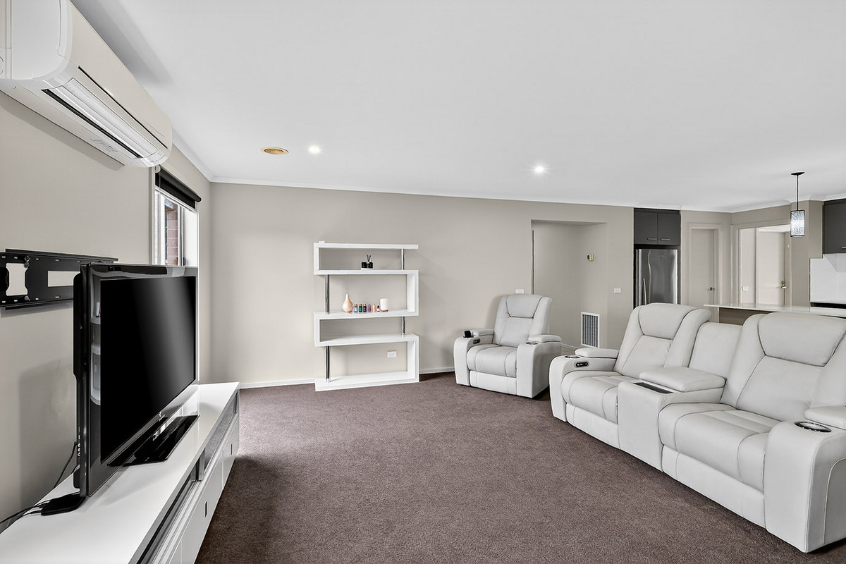 30 Cleveland Street, Warrnambool VIC 3280, Warrnambool - Thumbnail 4
