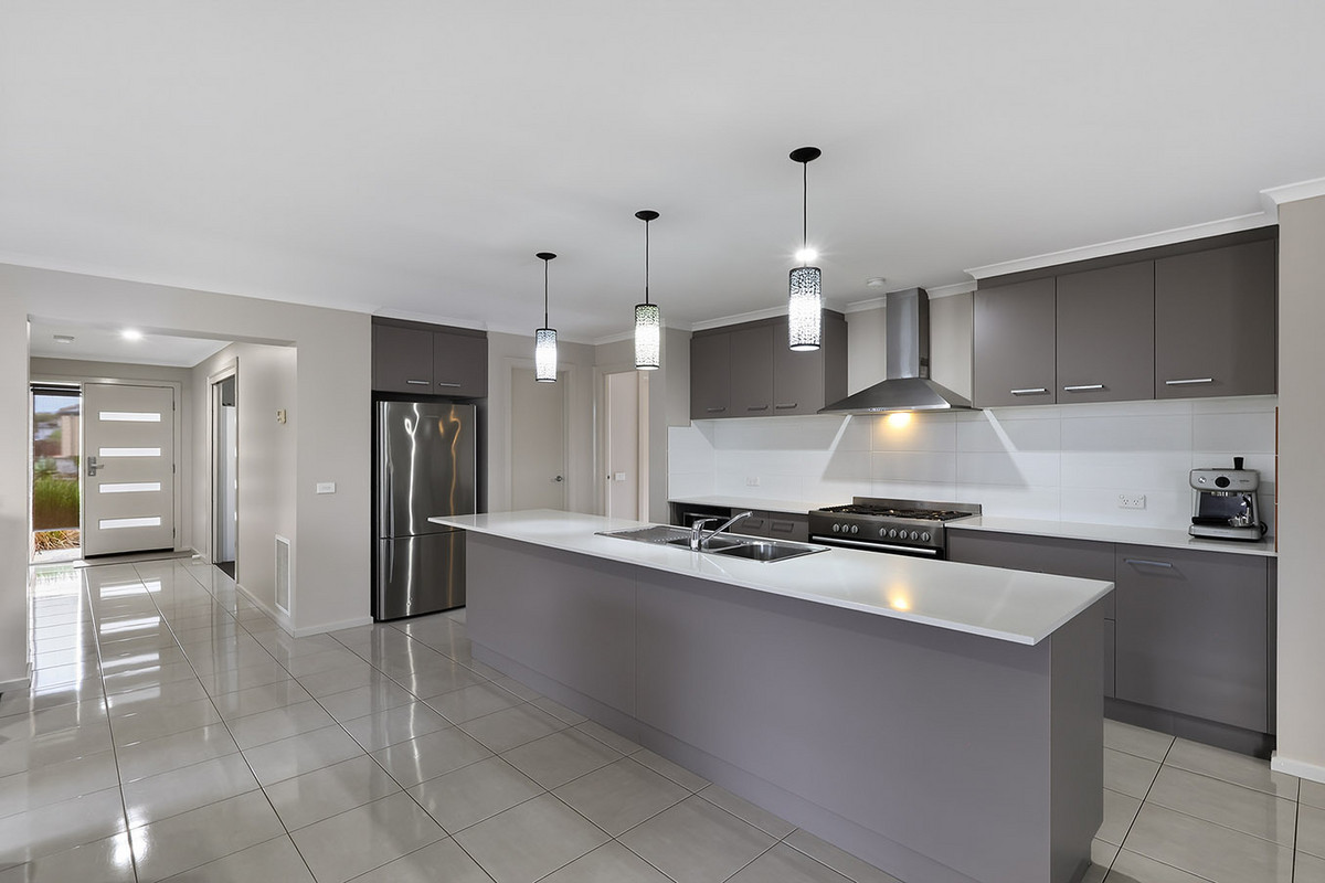 30 Cleveland Street, Warrnambool VIC 3280, Warrnambool - Thumbnail 5
