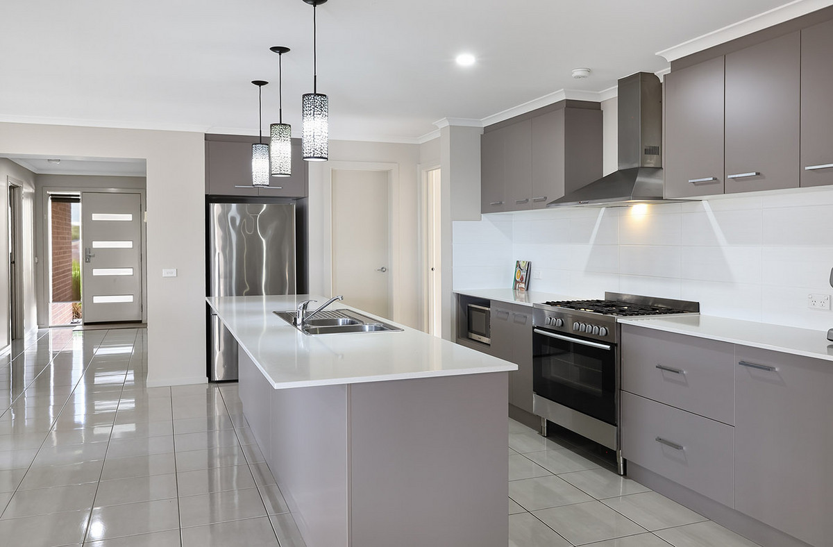 30 Cleveland Street, Warrnambool VIC 3280, Warrnambool - Thumbnail 6