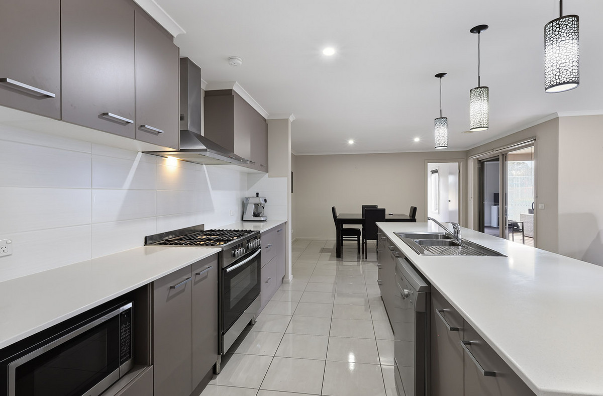 30 Cleveland Street, Warrnambool VIC 3280, Warrnambool - Thumbnail 7