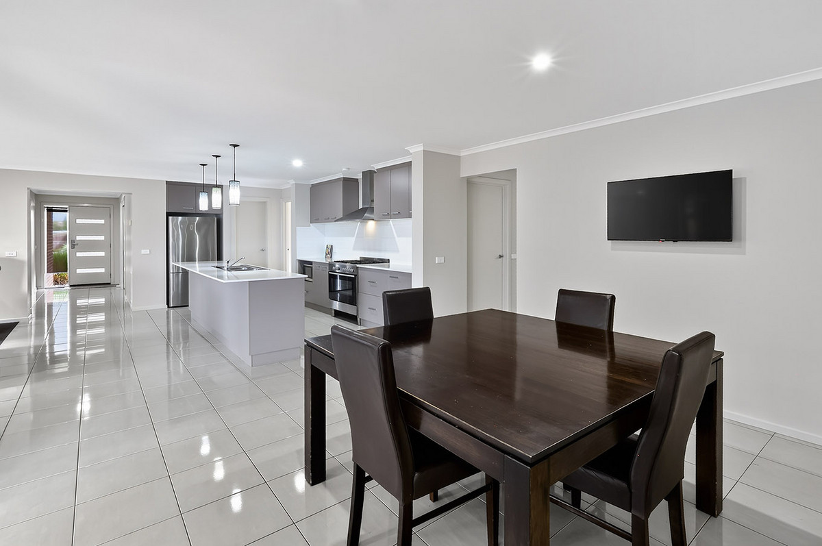 30 Cleveland Street, Warrnambool VIC 3280, Warrnambool - Thumbnail 8