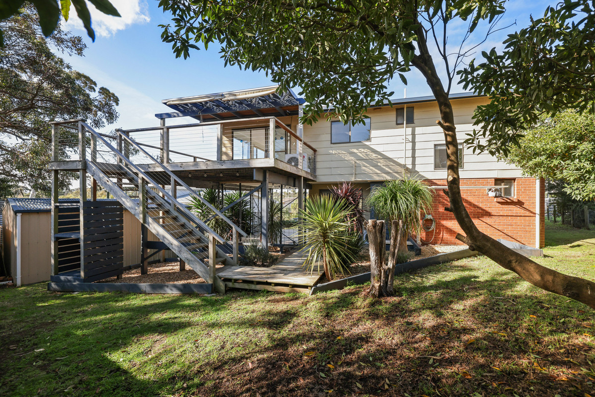 4 Nareeb Court, Ventnor VIC 3922, Ventnor - Thumbnail 3