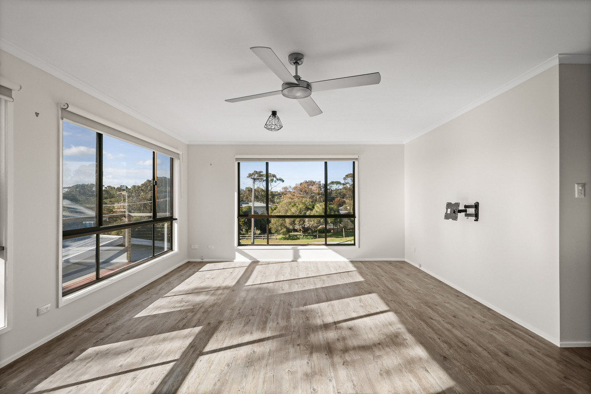 4 Nareeb Court, Ventnor VIC 3922, Ventnor - Thumbnail 7