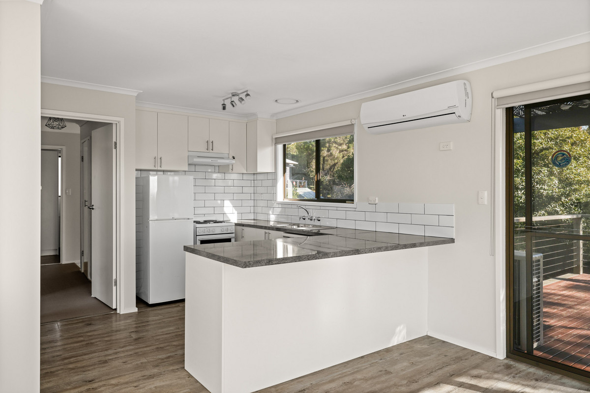 4 Nareeb Court, Ventnor VIC 3922, Ventnor - Thumbnail 5