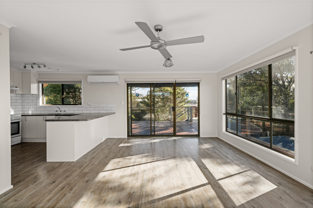4 Nareeb Court, Ventnor VIC 3922, Ventnor - Thumbnail 6
