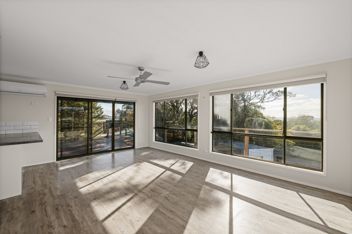 4 Nareeb Court, Ventnor VIC 3922, Ventnor - Thumbnail 8
