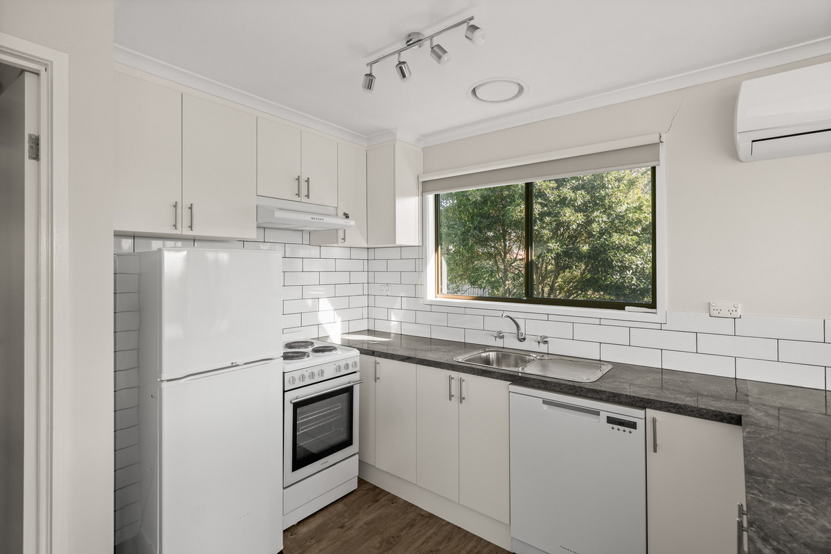 4 Nareeb Court, Ventnor VIC 3922, Ventnor - Thumbnail 4