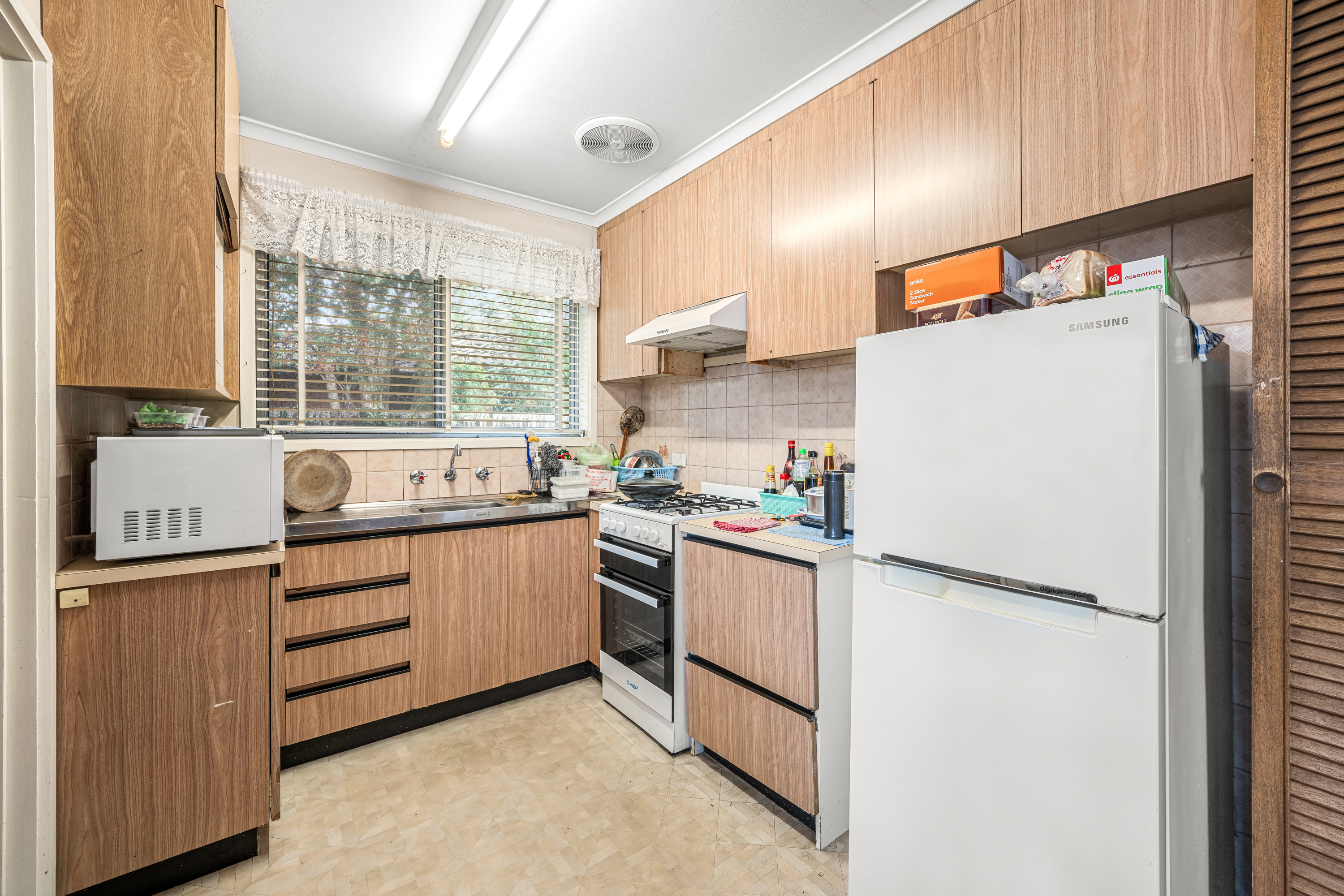 3/27-29 Noble St, Noble Park VIC, Noble Park - Thumbnail 4