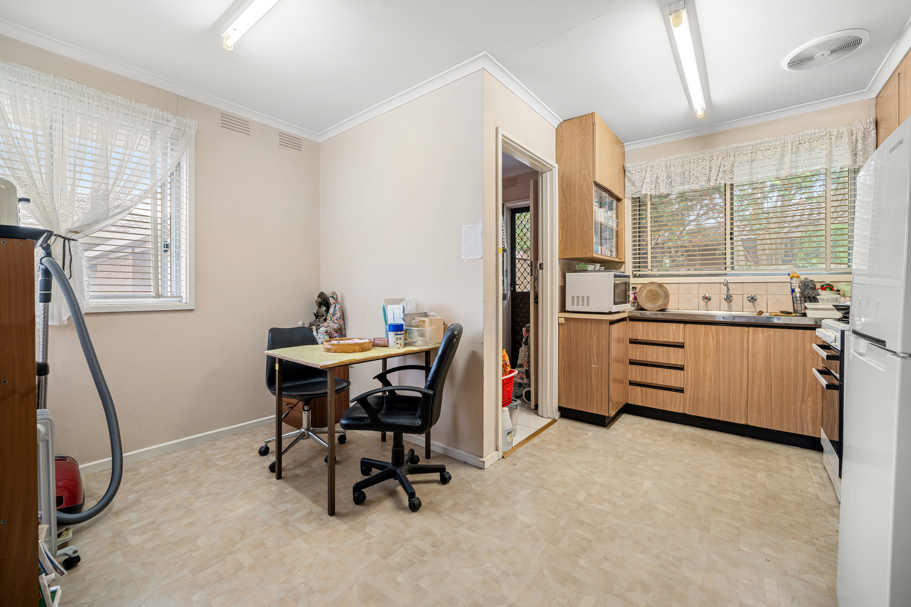 3/27-29 Noble St, Noble Park VIC, Noble Park - Thumbnail 5