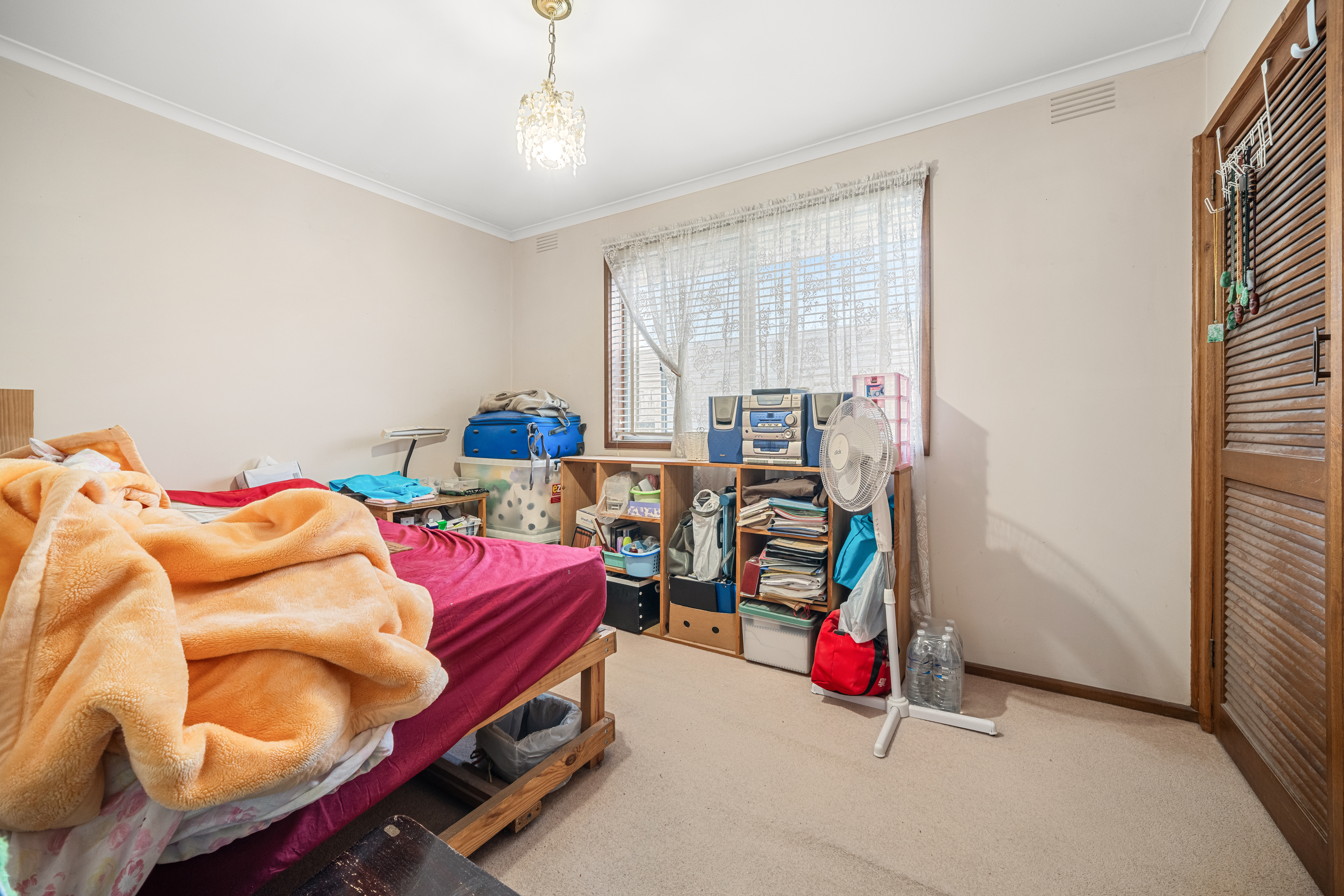 3/27-29 Noble St, Noble Park VIC, Noble Park - Thumbnail 7