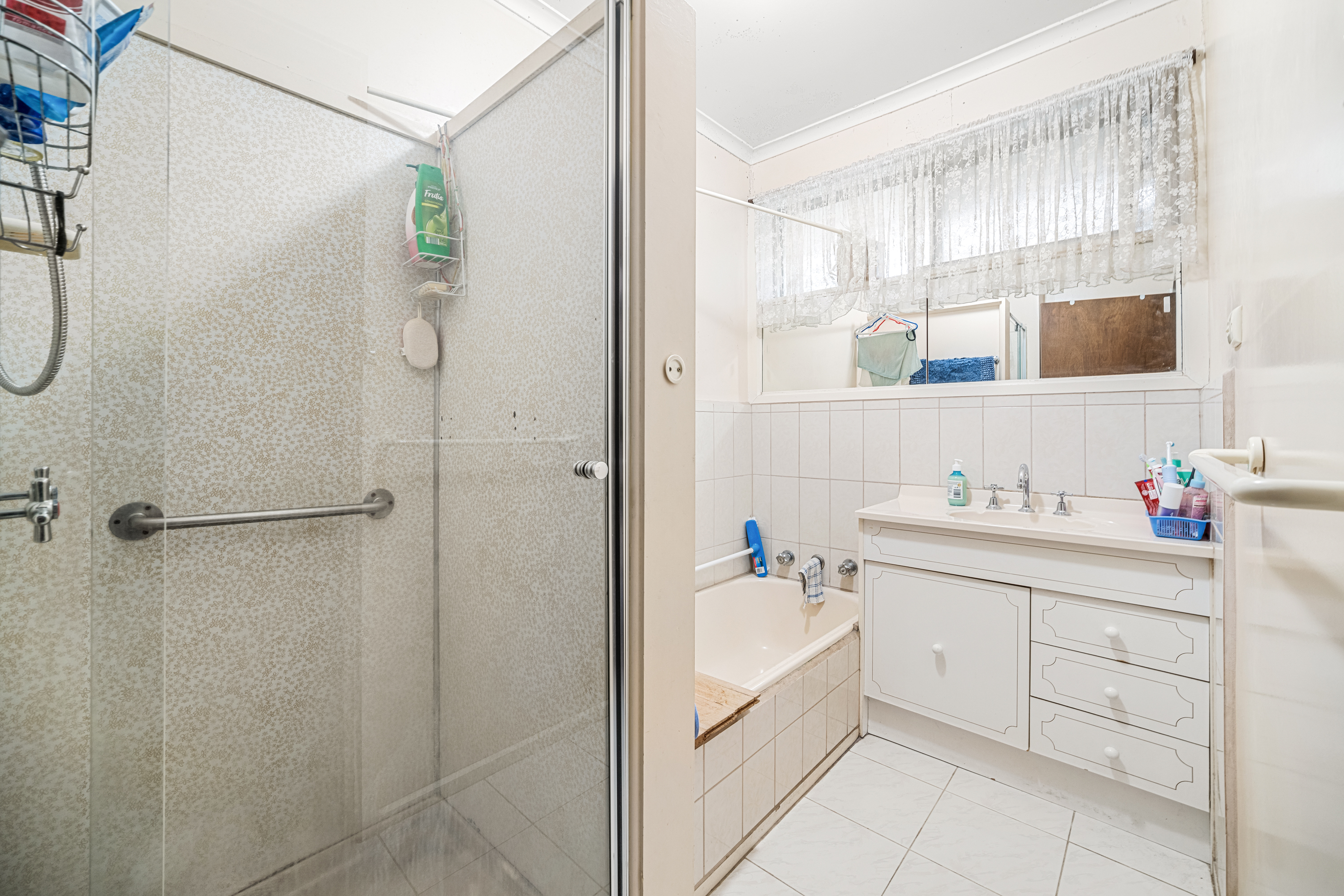 3/27-29 Noble St, Noble Park VIC, Noble Park - Thumbnail 6