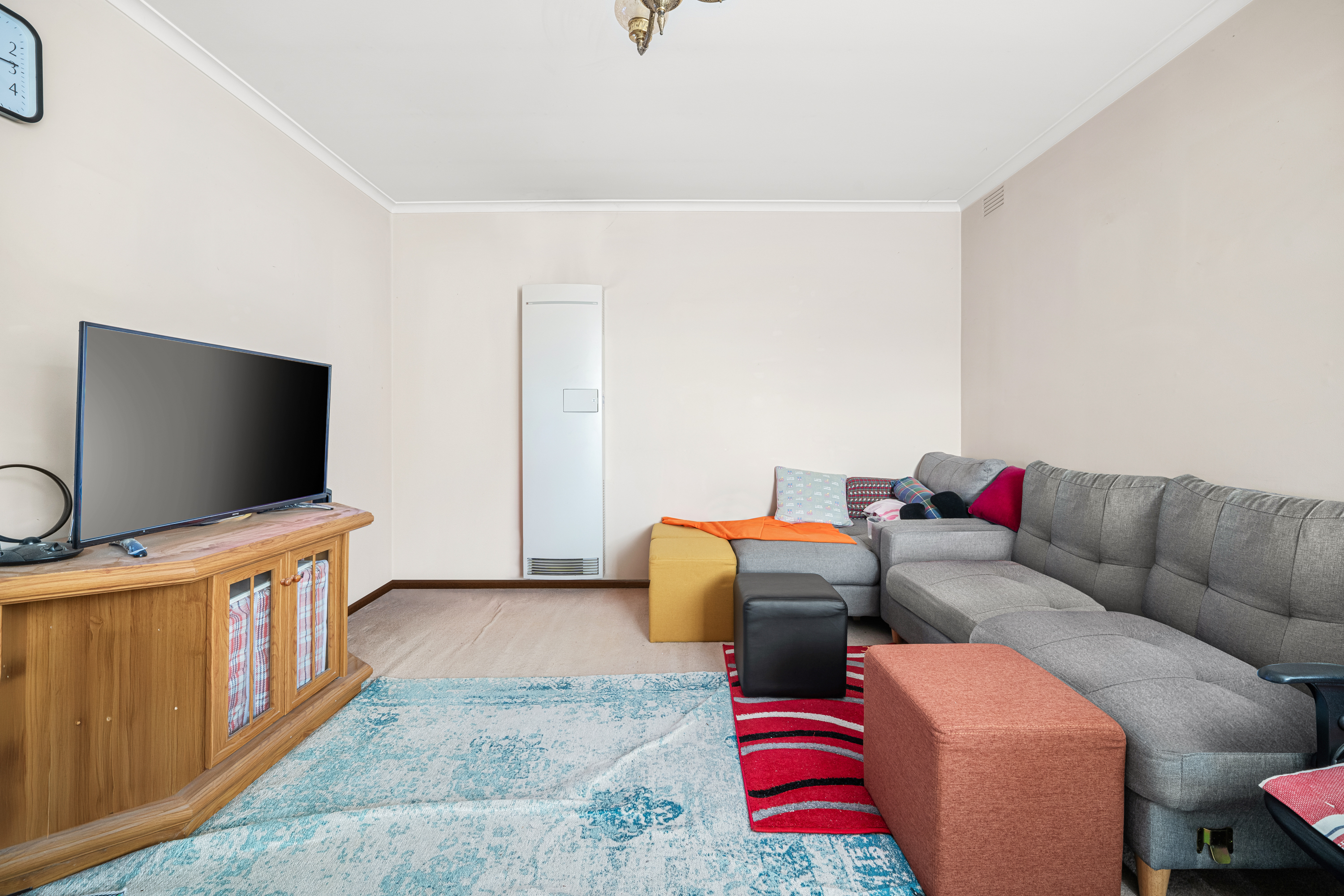 3/27-29 Noble St, Noble Park VIC, Noble Park - Thumbnail 3