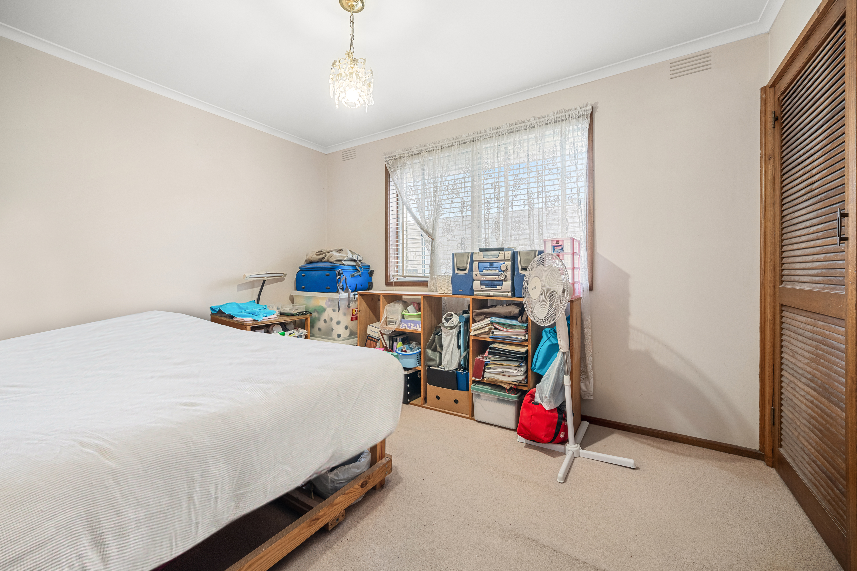 3/27-29 Noble St, Noble Park VIC, Noble Park - Thumbnail 8