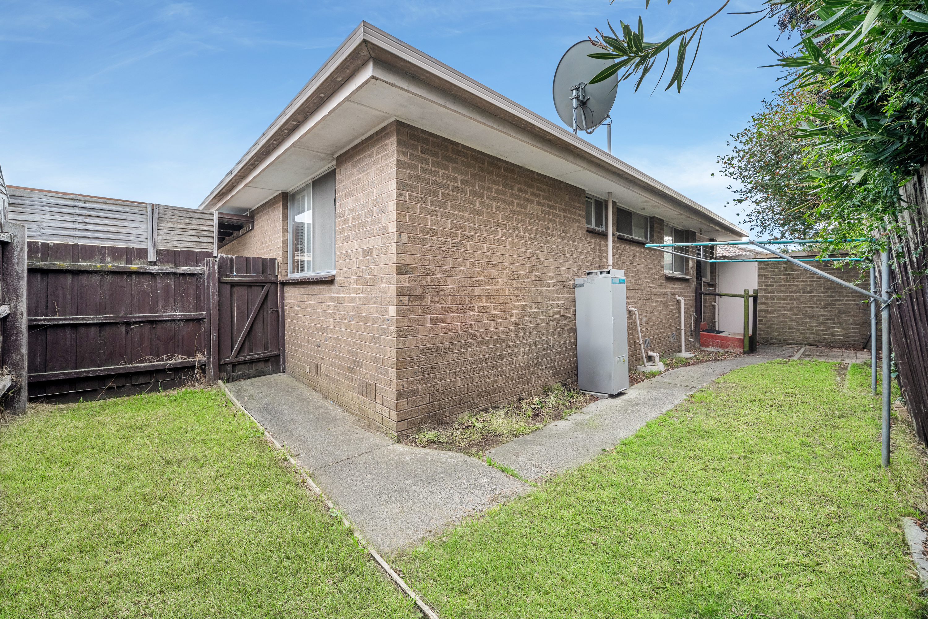 3/27-29 Noble St, Noble Park VIC, Noble Park - Thumbnail 2